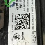 SKODA SCALA SOL FAR FULL LED ORJİNAL OEM: 657941015A