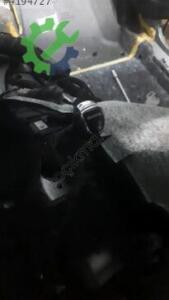 Çıkma Orijinal Vites Mekanizması Skoda Scala