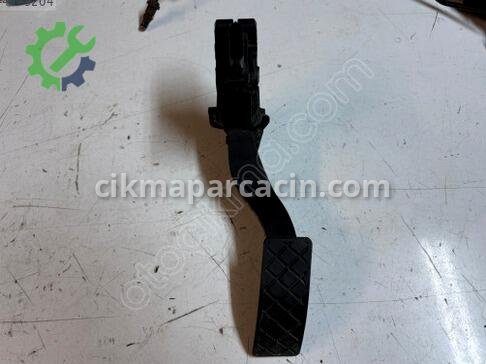 Skoda Superb Pedal 6PV01062181 çıkma parça