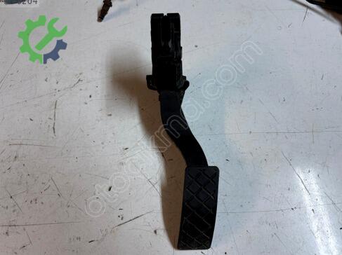 Skoda Superb Pedal 6PV01062181 çıkma parça