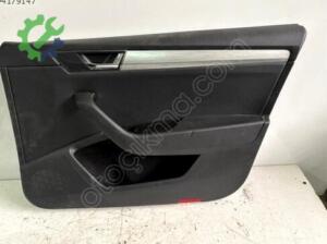 SKODA SUBERB SAĞ ÖN KAPI DÖŞEMESİ