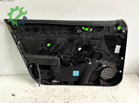 Skoda Superb Kapı Döşemesi çıkma parça
