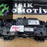Skoda Superb Gösterge Paneli Çıkma Parça Bursa