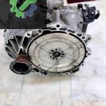2017 Skoda Superb Otomatik Şanzıman Çıkma Parça Bursa