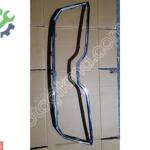 SKODA SUPER B 2013-15 ÖN PANJUR NİKELAJI ORJİNAL PARÇA