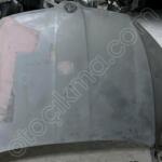 Skoda süper b 2015-2020 MOTOR KAPUTU