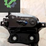 SKODA SÜPER B ADBLUE DEPOSU ÇIKMA ORJİNAL