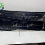 SKODA SUPER B ALT MUHAFAZA OEM 3Q0825202J