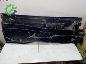 SKODA SUPER B ALT MUHAFAZA OEM 3Q0825202J