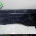 SKODA SUPER B ALT MUHAFAZA OEM 3Q0825202J