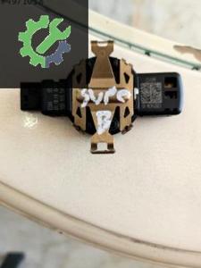 skoda süper b cam yağmur sensörü 2019 üstü çıkma 500 955 547 C