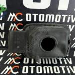 Çıkma Orijinal Depo Kapağı Skoda Superb 2008-2014 3T5809857