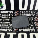 Çıkma Orijinal Depo Kapağı Skoda Superb 2008-2014 3T5809857