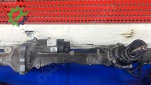 Skoda süper b direksiyon kutusu 3q1423050ae