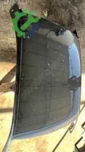 Skoda Orijinal Çıkma Tavan