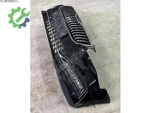 Skoda Super B Komple Ön Tampon Hatasız Çıkma Orijinal