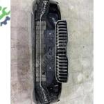 Skoda Super B Komple Ön Tampon Hatasız Çıkma Orijinal