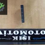 SKODA SUPER B KONTROL DÜĞMESİ  AUTO HOLD 3V1927238R