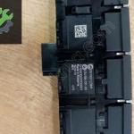 SKODA SUPER B KONTROL DÜĞMESİ  AUTO HOLD 3V1927238R