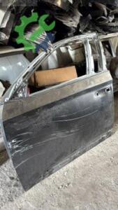SKODA SÜPER B ÖN KAPI