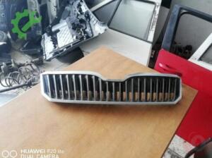 Skoda Super B ön panjur çıkma orijinal hatasız