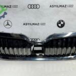 SKODA SUPER B ÖN PANJUR ORJİNAL