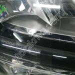 Skoda süper b sağ Led far çıkma yedek parça