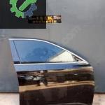 Skoda süper b sağ ön kapı çıkma orjinal hatasız 2019 üstü