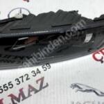 Skoda süper b sağ sis farı çıkma yedek parça