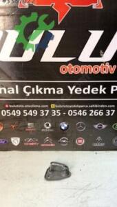 Skoda super b scala vw polo caddy ön kaput sol klit karşılığı