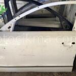 Skoda Super B sol ön kapı