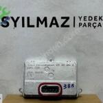 SKODA SUPER B XENON FAR BEYNİ 5DV 008 290-00