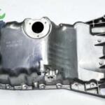 Skoda Octavia Karter Çıkma Parça İstanbul