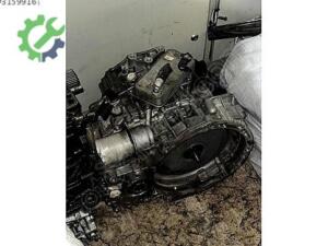 SKODA SÜPERB 2.0 TDİ ŞANZIMAN 4X4