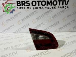 SKODA SÜPERB 2008 2013 SOL İÇ STOP 3T5945107