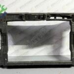 SKODA SUPERB 2008 2015 ÇIKMA ÖN PANEL 3T0805588D