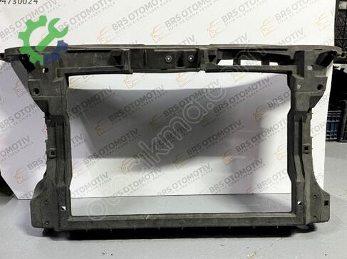 Skoda Superb Ön Panel çıkma parça