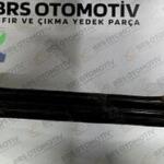 SKODA SUPERB 2013 SONRASI SIFIR METAL ÖN TAMPON DEMİRİ