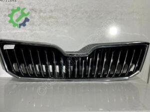 SKODA SUPERB 2015 2019 ÇIKMA ÖN PANJUR