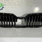 SKODA SUPERB 2015 2020 ÇIKMA ÖN PANJUR