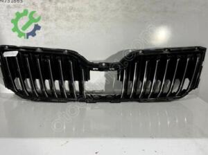 SKODA SUPERB 2015 2020 ÇIKMA ÖN PANJUR