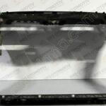 SKODA SUPERB 2015 ÇIKMA ÖN PANEL 3V0805588D