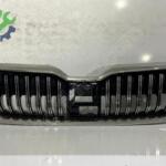 SKODA SUPERB 2019 2024 ÇIKMA ÖN PANJUR