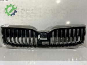 SKODA SUPERB 2019 2024 ÇIKMA ÖN PANJUR