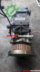 SKODA-SUPERB / 2.5 TDİ V6 YAKIT (MAZOT) POMPASI (059130106J)