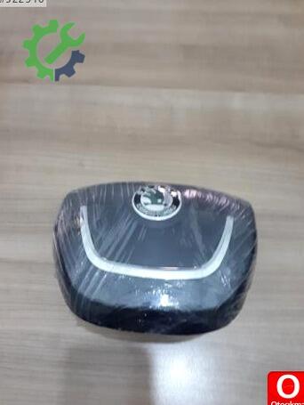 Skoda Superb Airbag (Hava Yastığı) çıkma parça