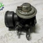 SKODA SUPERB  ALHAMBRA  A4 EGR VALFİ 04038131501AL