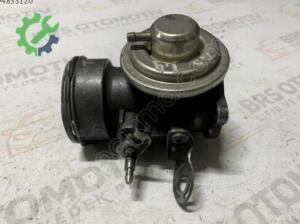 SKODA SUPERB  ALHAMBRA  A4 EGR VALFİ 04038131501AL