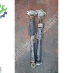 Amortisör Skoda 120 Çıkma