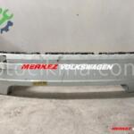 SKODA – SUPERB / ARKA TAMPON (2015 – 2018)
